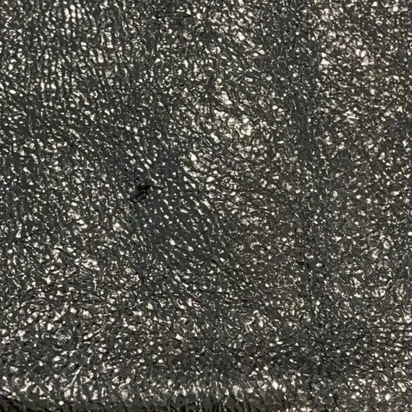 Marc Jacobs bags - Picture 4 of 5